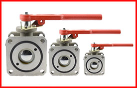 ��ˮ܇���y_��ˮ܇���3