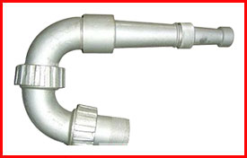 ��ˮ܇�G��������_��ˮ܇���4