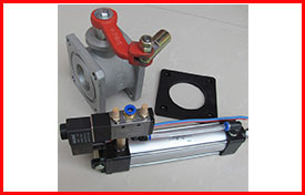 ��ˮ܇������y�DƬ