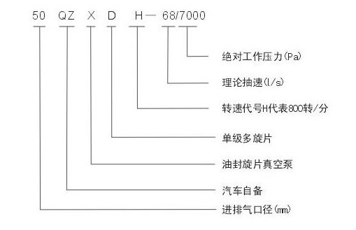 ����������ձü��g����(sh��)�DƬ