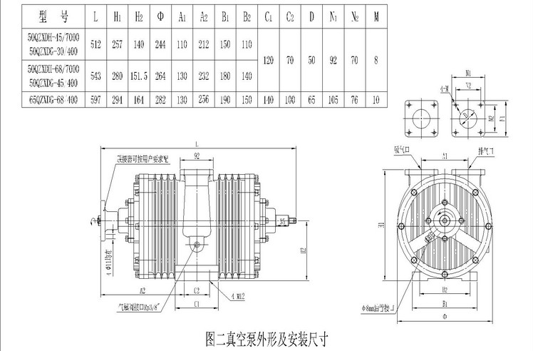 ����������ձü��g����(sh��)�DƬ