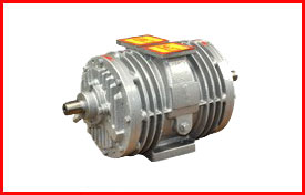 ����������ձ�6