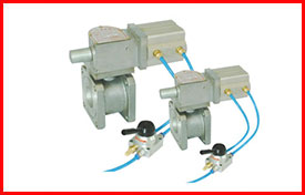 ��ˮ܇����ʽ������y_��ˮ܇���2