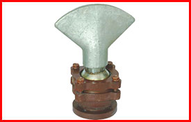 ��ˮ�������^_��ˮ܇(ch��)���6