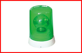 �h�l����_��ˮ܇���3