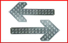 ��ˮ܇LED���^��DƬ