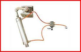 ��ˮ܇������y_��ˮ܇���