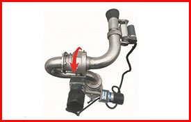 ǰ���Ԅ�(d��ng)��Ӹ߉�ˮ��(�b�����ܸ߉�ˮ��)5