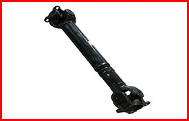 ��ˮ܇����(d��ng)�S_��ˮ܇���6