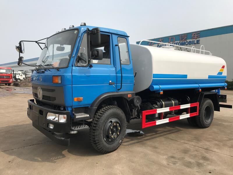 12����12�����|�L145���̞�ˮ܇�DƬ