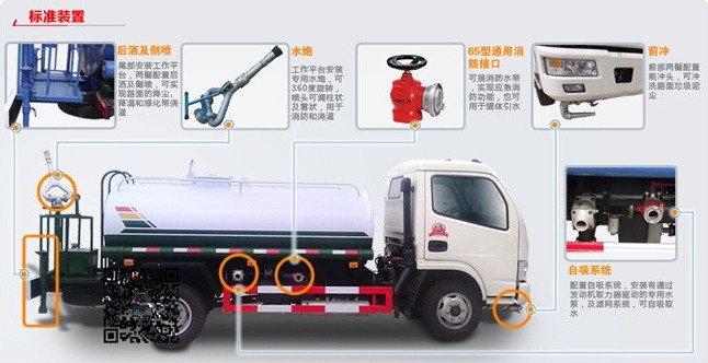 20���|�L(f��ng)����С���S���̞�ˮ܇(ch��)��(bi��o)��DƬ