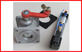 20���|�L(f��ng)����С���S���̞�ˮ܇(ch��)���(d��ng)�y�T(m��n)�DƬ