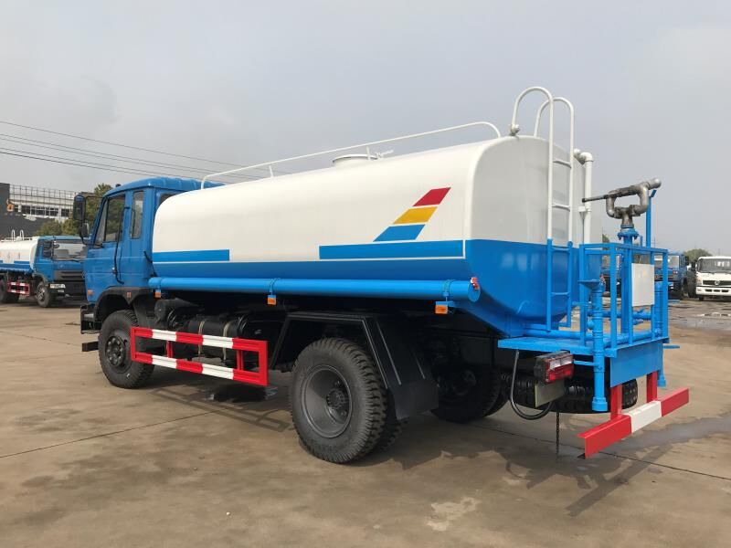 ���̞�ˮ܇���a(ch��n)�S��_12���|�L(f��ng)145���̞�ˮ܇�r(ji��)��4