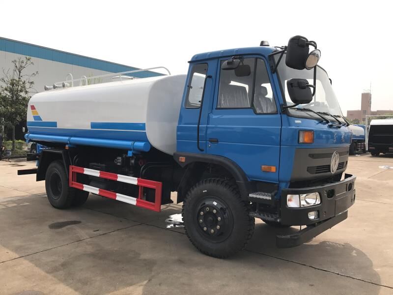 12����12�����|�L145�G����ˮ܇�r��