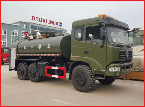 �๦�ܞ�ˮ܇_�|�L(f��ng)���(q��)ɳĮԽҰ��ˮ܇5