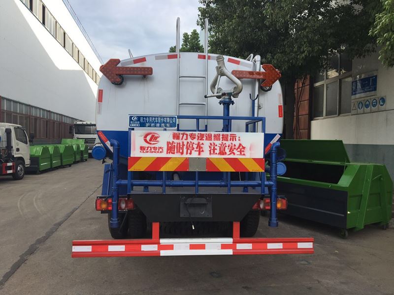 �o(h��)����ϴ܇�DƬ