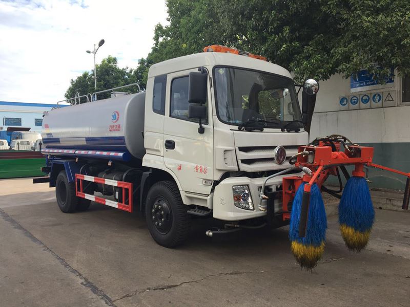 �o(h��)����ϴ܇�DƬ