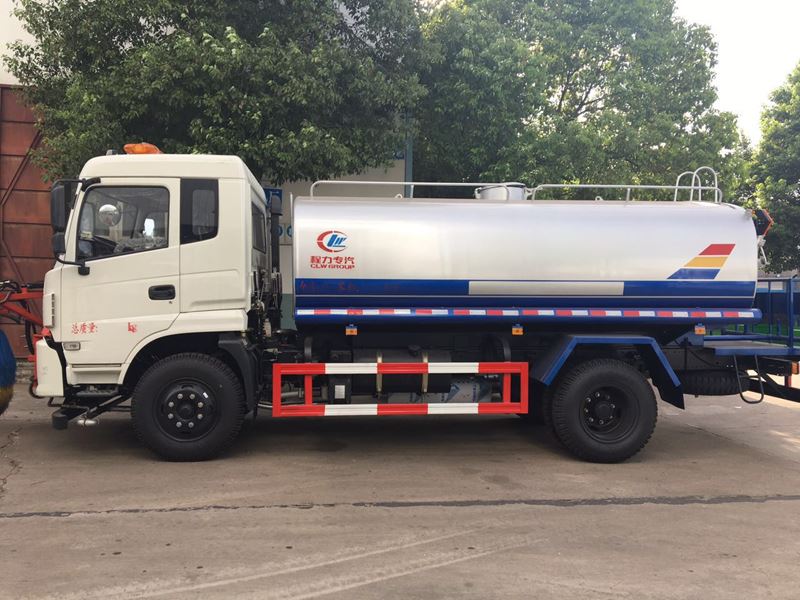 �๦�ܞ�ˮ܇�����o(h��)����ϴ܇