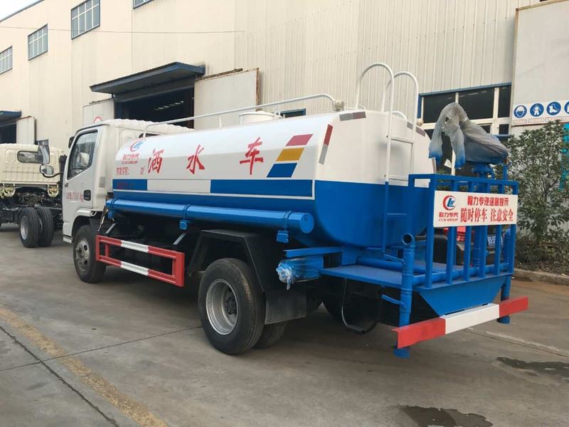 5����5�����|�L�������G����ˮ܇�DƬ