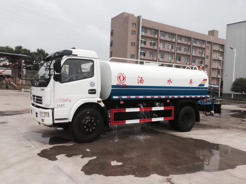 8����8�����|�L��������G����ˮ܇�DƬ