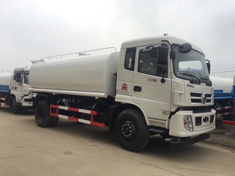 12����12�����|�L(f��ng)�����G����ˮ܇�r��