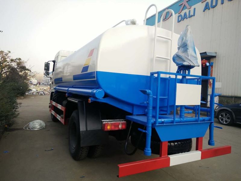 12����12�����|�L�����G����ˮ܇�r��3