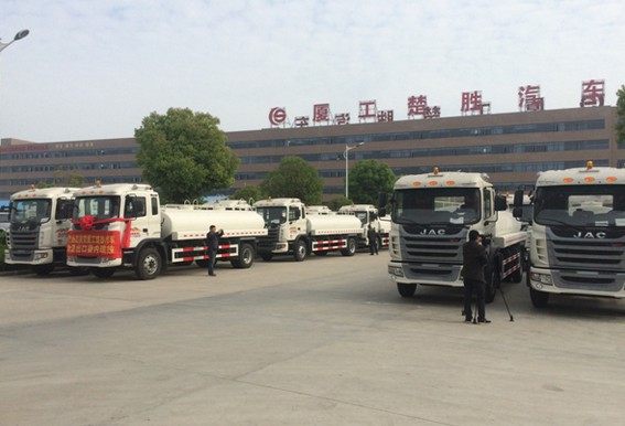 ������ˮ܇���ڈDƬ