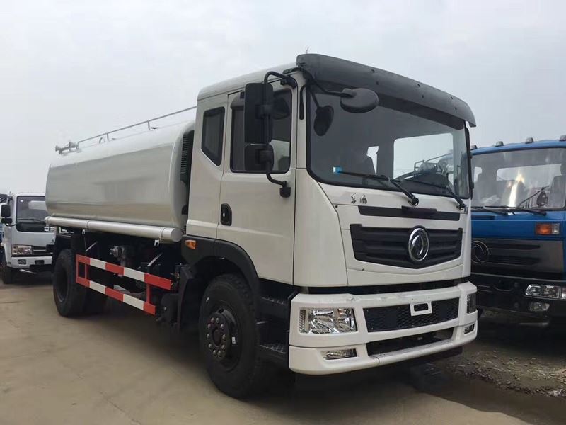 �|�L(f��ng)�A��12����ˮ܇_12����12�����|�L(f��ng)T5�G����ˮ܇�r��