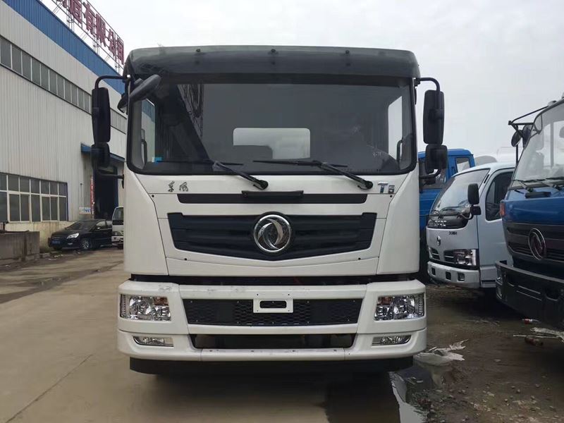 �|�L(f��ng)�A��12����ˮ܇_12����12�����|�L(f��ng)T5�G����ˮ܇�r��2