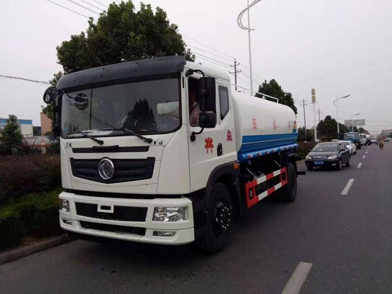 �|�L(f��ng)�A��12����ˮ܇_12����12�����|�L(f��ng)T5�G����ˮ܇�r��4