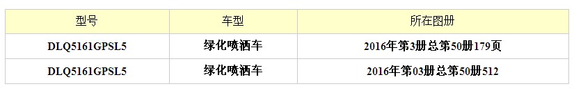 12����12�����|�L����D7L�G����ˮ܇�DƬ