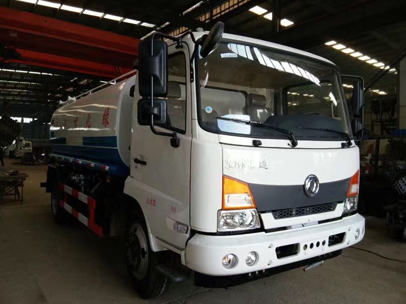 10����ˮ܇�D׌_���֞�ˮ܇�����Ј�_10����10�����|�L���\�G����ˮ܇�r��3