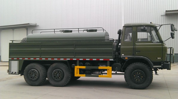 �๦�ܞ�ˮ܇����ɳĮ�\ˮ܇