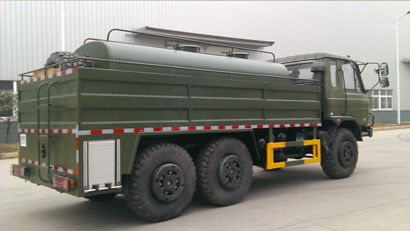 �๦�ܞ�ˮ܇(ch��)����ɳĮ�\(y��n)ˮ܇(ch��)3