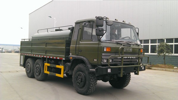 �๦�ܞ�ˮ܇(ch��)����ɳĮ�\(y��n)ˮ܇(ch��)4