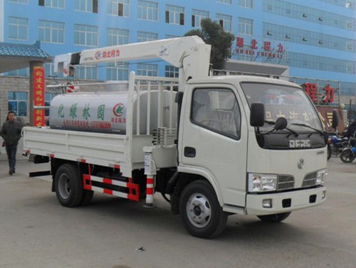 �๦�ܞ�ˮ܇�����|�L�������S܇����ˮ܇