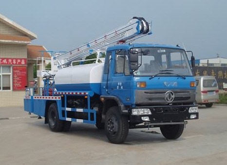 �๦�ܞ�ˮ܇(ch��)�����|�L(f��ng)�߿����I(y��)��ˮ܇(ch��)