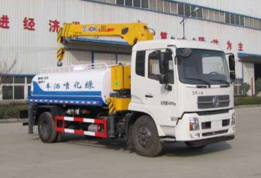 �|�L���\�S܇����ˮ܇�DƬ