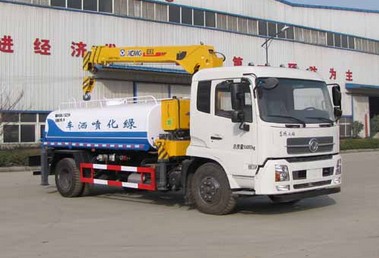 �๦�ܞ�ˮ܇�����|�L(f��ng)���\�S܇����ˮ܇4