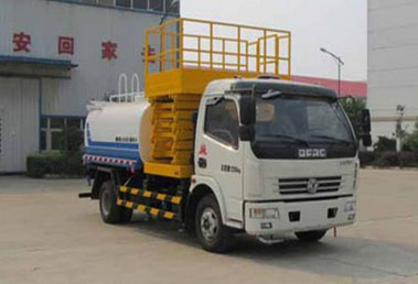 �๦�ܞ�ˮ܇�����|�L(f��ng)����������ƽ�_(t��i)��ˮ܇4