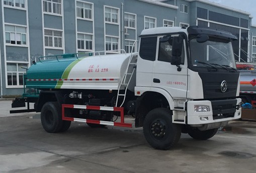 �|�L(f��ng)���(q��)��ˮ܇�DƬ