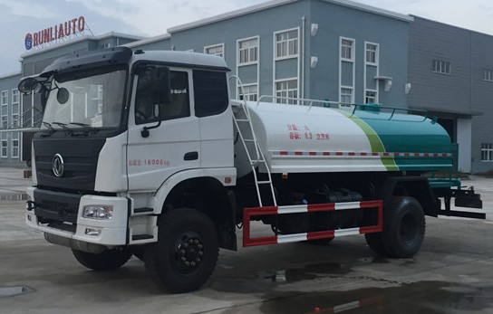 �๦�ܞ�ˮ܇�����|�L(f��ng)���(q��)��ˮ܇