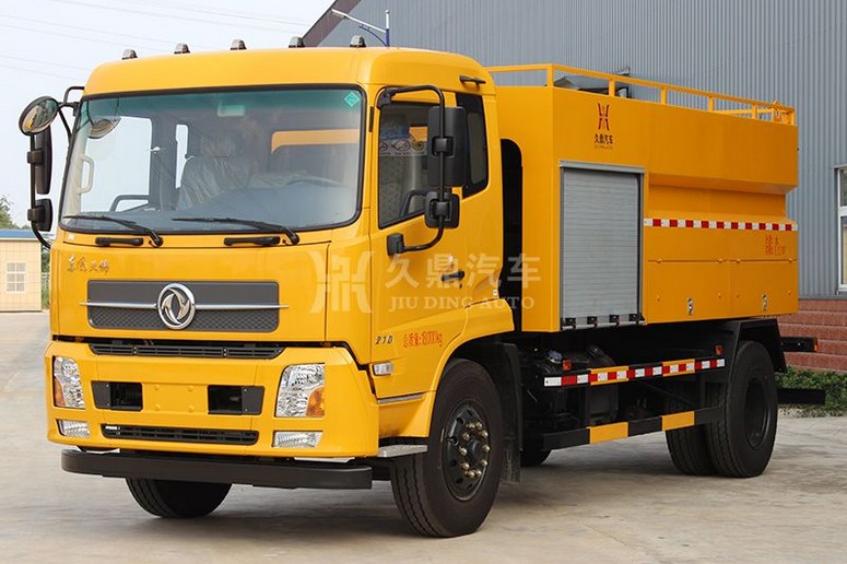 �๦�ܞ�ˮ܇�����|�L���\��ϴ��ˮ܇