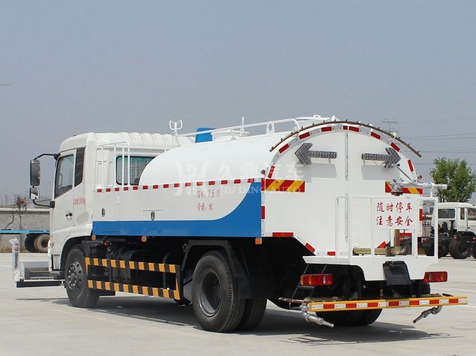 �๦�ܞ�ˮ܇�����|�L(f��ng)���\�߉���ϴ��ˮ܇