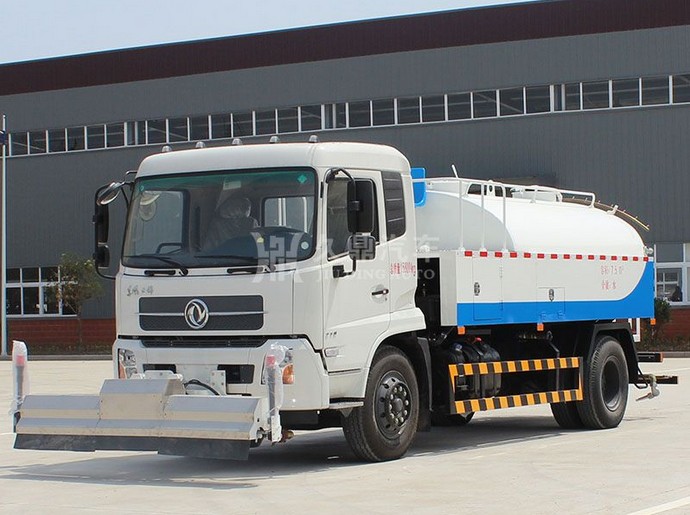 �๦�ܞ�ˮ܇�����|�L(f��ng)���\�߉���ϴ��ˮ܇5