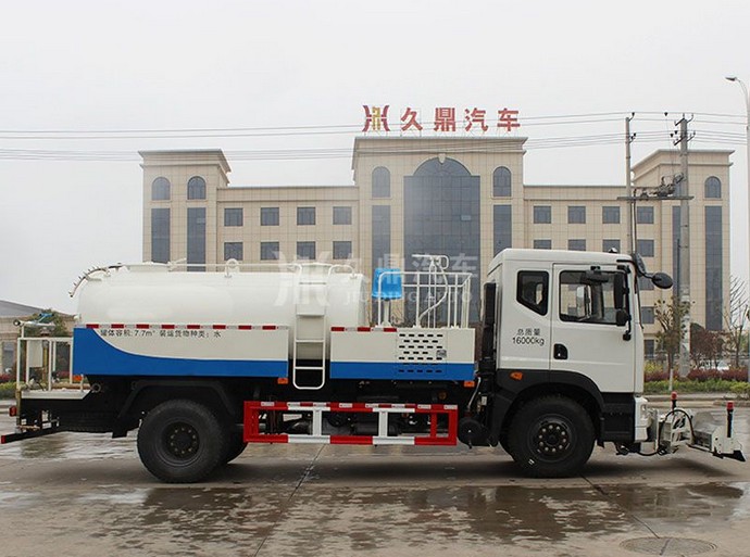 �๦�ܞ�ˮ܇�����|�L(f��ng)�����߉���ϴ��ˮ܇