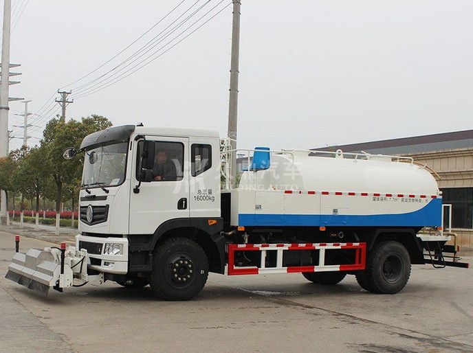 �๦�ܞ�ˮ܇(ch��)�����|�L(f��ng)�����߉���ϴ��ˮ܇(ch��)3