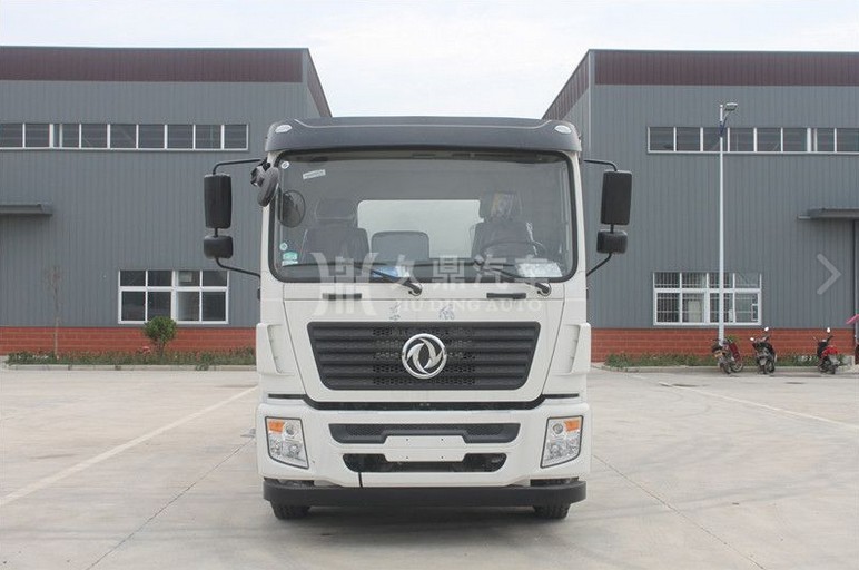 �|�L(f��ng)���݆20����ˮ܇�DƬ