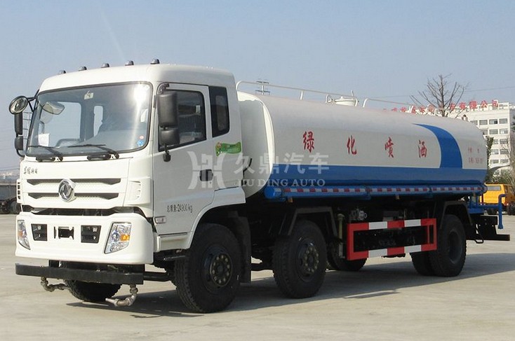 20����ˮ܇��̓r��_20����20�����|�L����С���S�G����ˮ܇�S�҃r��3