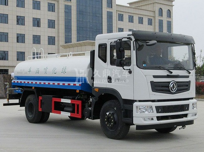 12����12�����|�L�����G����ˮ܇�DƬ